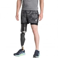 Шорты Adidas OTR SD 2in1 M 