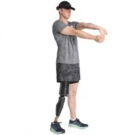 Sorti Adidas OTR SD 2in1 M thumbnav 2