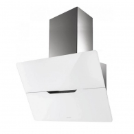 Вытяжка Faber JOLIEWHA80 thumbnav 1