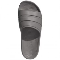 Slapi Adidas ADILETTE FLOW thumbnav 2
