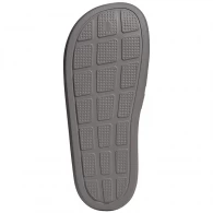 Slapi Adidas ADILETTE FLOW thumbnav 3