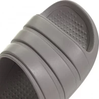 Slapi Adidas ADILETTE FLOW thumbnav 4