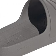 Slapi Adidas ADILETTE FLOW thumbnav 5