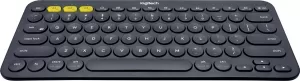 Клавиатура беспроводная Logitech K380 