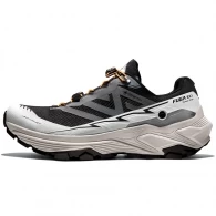 Incaltaminte Sport Kailas FUGA EX 3 GTX Trail 