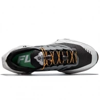 Incaltaminte Sport Kailas FUGA EX 3 GTX Trail thumbnav 2