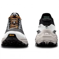Incaltaminte Sport Kailas FUGA EX 3 GTX Trail thumbnav 4