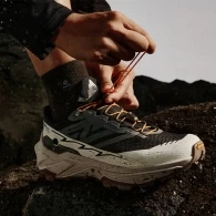 Incaltaminte Sport Kailas FUGA EX 3 GTX Trail thumbnav 5