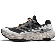 Кроссовки Kailas FUGA EX 3 GTX Trail 