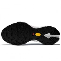 Incaltaminte Sport Kailas FUGA EX 3 GTX Trail thumbnav 3