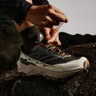 Incaltaminte Sport Kailas FUGA EX 3 GTX Trail thumbnav 5