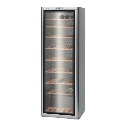 Frigider Bosch KSW30V80 photo 1