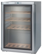 Frigider de vin Bosch KTW18V80 thumbnav 1