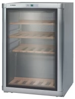 Frigider de vin Bosch KTW18V80 