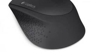 Беспроводная мышь Logitech M280 Black thumbnav 4