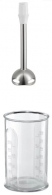 Mixer Bosch MFQ36480 thumbnav 3
