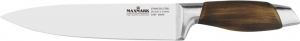 Нож поварской Maxmark MKK80 thumbnav 1