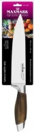 Нож поварской Maxmark MKK80 thumbnav 2