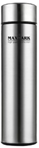 Tермос Maxmark MK-PRO380 photo 1