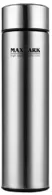 Tермос Maxmark MK-PRO380 