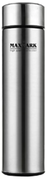 Termos p/u bauturi Maxmark MK-PRO480 photo 1