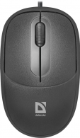 Mouse Defender Datum MS-980 thumbnav 1