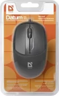 Проводная мышь Defender Datum MS-980 thumbnav 2