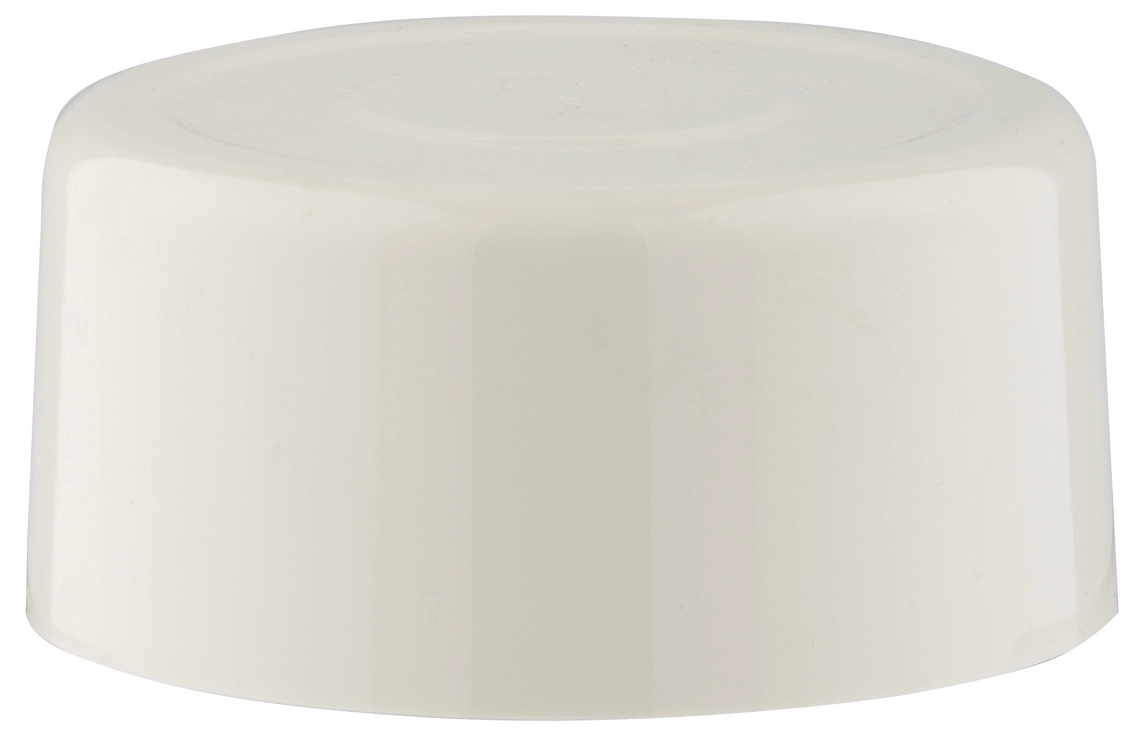 Termos p/u bauturi Thermos NCB-18B Rocket Bottle  photo 3