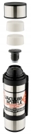 Termos p/u bauturi Thermos NCB-18B Rocket Bottle  thumbnav 2