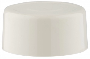 Termos p/u bauturi Thermos NCB-18B Rocket Bottle  thumbnav 3