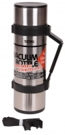 Termos p/u bauturi Thermos NCB-18B Rocket Bottle  thumbnav 4