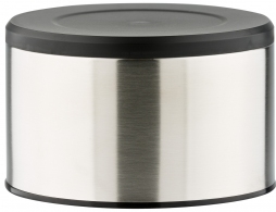Термос для напитков Thermos NCB-18B Rocket Bottle  thumbnav 5