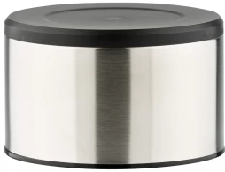 Termos p/u bauturi Thermos NCB-18B Rocket Bottle  thumbnav 5
