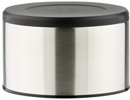 Termos p/u bauturi Thermos NCB-18B Rocket Bottle  thumbnav 6