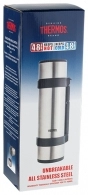 Termos p/u bauturi Thermos NCB-18B Rocket Bottle  thumbnav 7