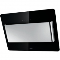 Hota cupola Elica BLF80 thumbnav 1