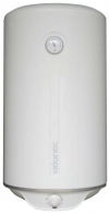 Водонагреватель накопительный вертикальный Atlantic OPRO VM80L 