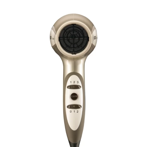 Фен Bosch PHD5980 2200W Перламутровый photo 3