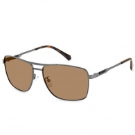 Солнцезащитные очки Polaroid Sunglasses thumbnav