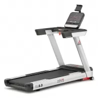 Banda de alergari Reebok RBK-SL80 