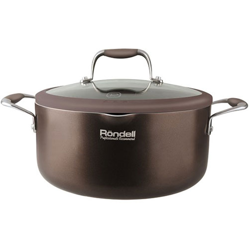 Cratita Rondell RDA280 photo 1 Cratita Rondell RDA280 photo 1