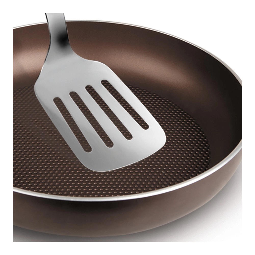 Кастрюля Rondell RDA280 photo 6