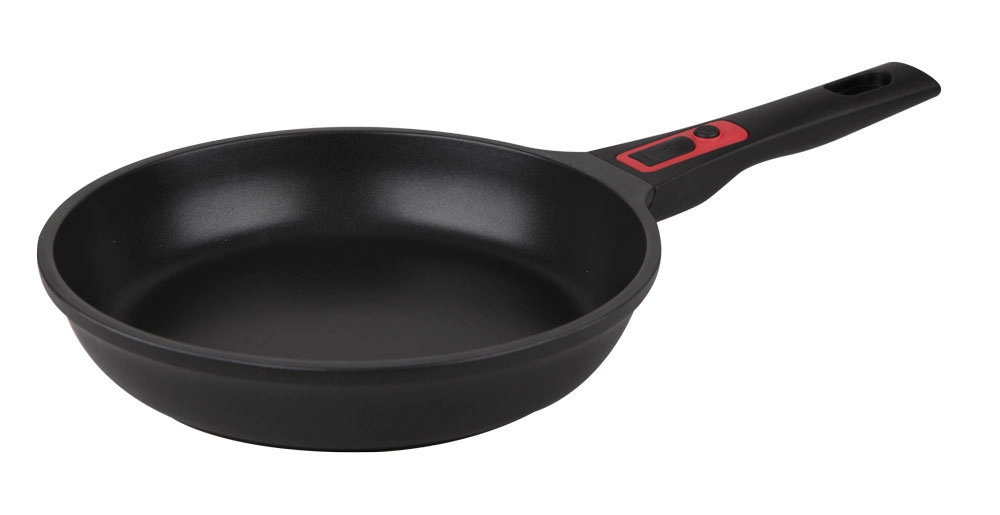 Tigaie Rondell RDA880  photo 1