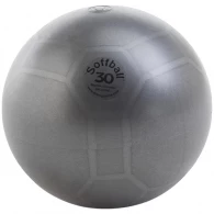 Мяч для пилатеса inSPORTline Maxafe Ball 