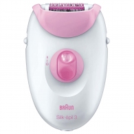 Epilator Braun SE3380 thumbnav