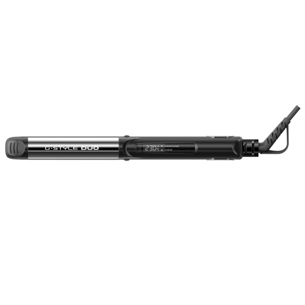 Щипцы для выравнивания Gama SI0180 photo 2