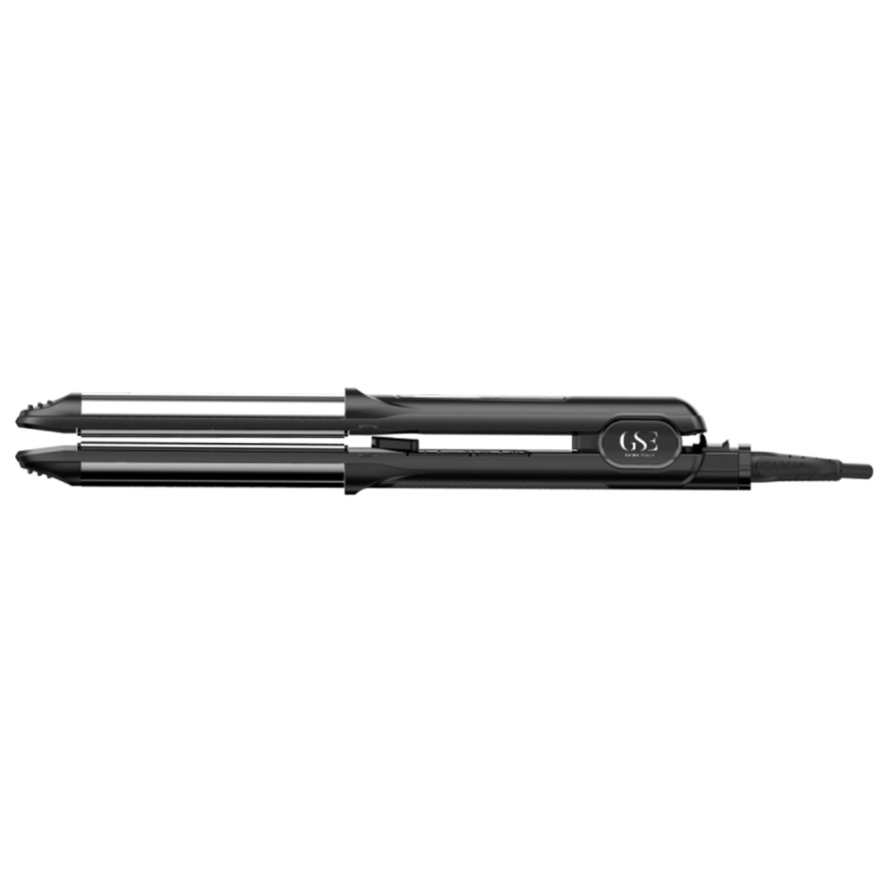Щипцы для выравнивания Gama SI0180 photo 3