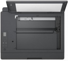 MFD cu jet HP Smart Tank 580 thumbnav 4