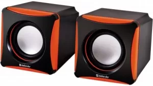 Компьютерные колонки Defender SPK480 