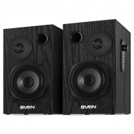 Акустическая система Sven SPS-580 thumbnav 3